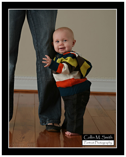 01287fb-025 01287fb-025